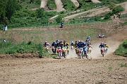 09_MX_Alairac 343